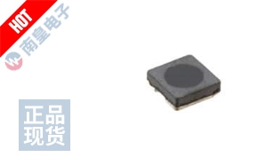 SRR3011-220YL ͼƬ