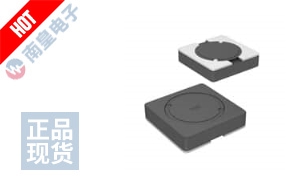 SRR4011-4R7YL 图片