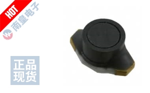 SRR6603-1R5ML ͼƬ