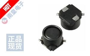 SRR7045-391M ͼƬ