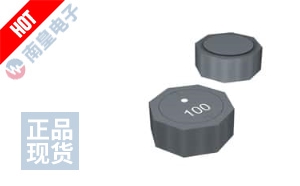 SRU1038-150Y ͼƬ