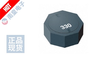 SRU1048A-680Y ͼƬ