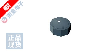 SRU1063A-101Y ͼƬ