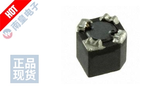 SRU3028A-150Y ͼƬ
