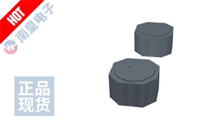 SRU5028A-150Y 图片