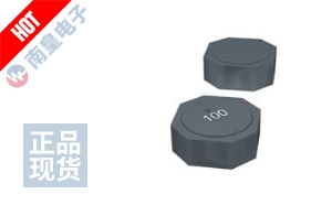 SRU8028A-100Y 图片