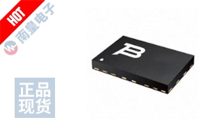 TBU-CA050-050-WH 图片