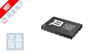 TBU-CA085-500-WH-Q ͼƬ