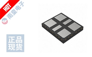 TBU-DB055-100-WH-Q ͼƬ