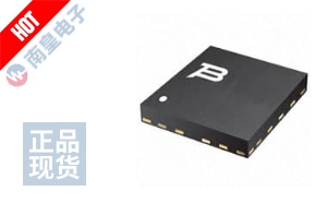 TBU-DT085-500-WH ͼƬ