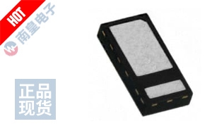 TBU-KE040-300-WH ͼƬ