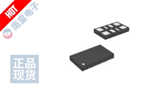 TBU-PK060-100-WH 图片