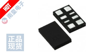 TBU-PL075-200-WH 图片