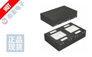 TCS-DL004-250-WH ͼƬ