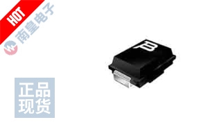 TISP4030H1BJR-S ͼƬ