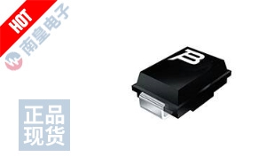 TISP4350J1BJR-S ͼƬ