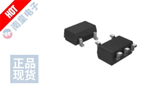 TISP4C020L1NR-S 图片