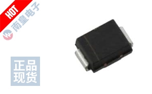 TISP4S077M3BJR-S ͼƬ