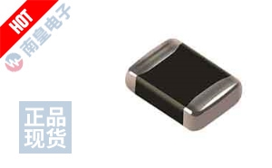 ZV14K0805121NIR1 图片