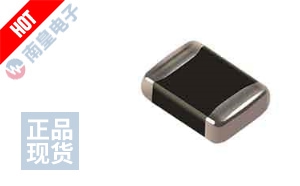 ZV30K2220122NIR1HT ͼƬ