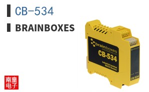 CB-534 ͼƬ