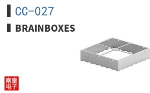 CC-027 ͼƬ