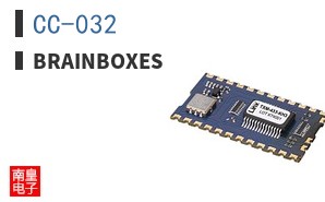 CC-032 ͼƬ