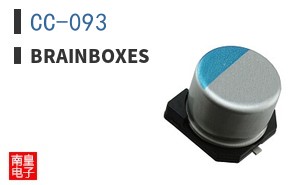 CC-093 ͼƬ