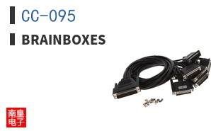 CC-095 ͼƬ