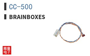CC-500 ͼƬ