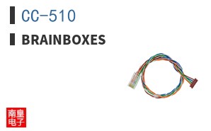 CC-510 ͼƬ