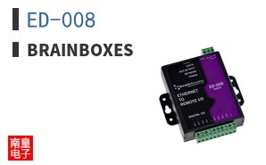 ED-008 ͼƬ