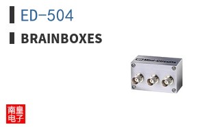 ED-504 ͼƬ
