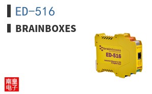 ED-516 ͼƬ