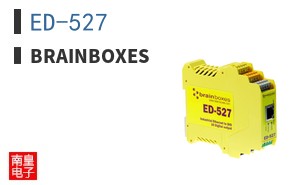 ED-527 ͼƬ