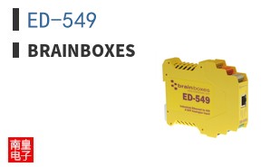 ED-549 ͼƬ
