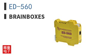 ED-560 ͼƬ