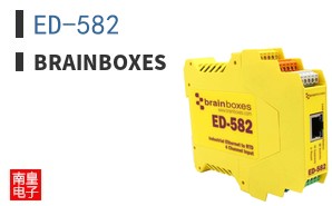 ED-582 ͼƬ