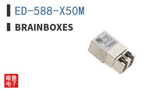 ED-588-X50M ͼƬ