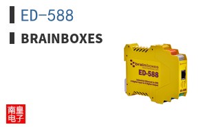 ED-588 ͼƬ