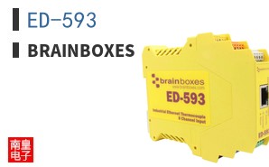 ED-593 ͼƬ