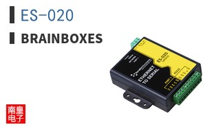 ES-020 ͼƬ