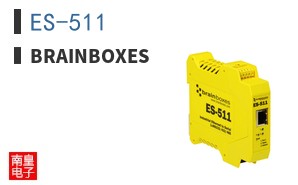 ES-511 ͼƬ