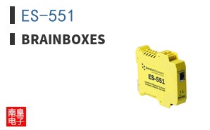 ES-551 ͼƬ