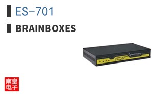 ES-701 ͼƬ