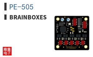 PE-505 ͼƬ