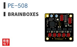 PE-508 ͼƬ