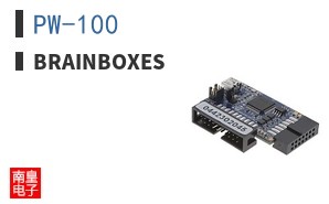 PW-100 ͼƬ