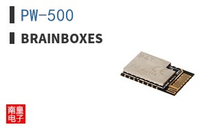 PW-500 ͼƬ