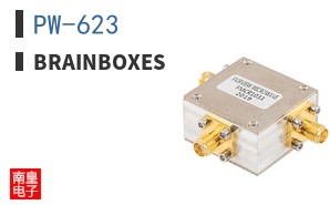 PW-623 ͼƬ